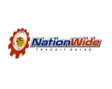 /public/logoimage/1569008794Nationwide Transit Sales 40.jpg